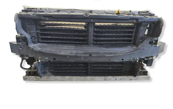 Volvo S90, V90 Radiator set 31391252