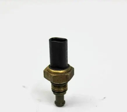 Ford F150 Coolant temperature sensor JL3A12A648AA