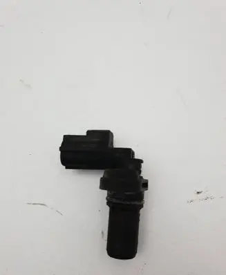 Land Rover Range Rover L322 Crankshaft position sensor Xw4p7h103ab