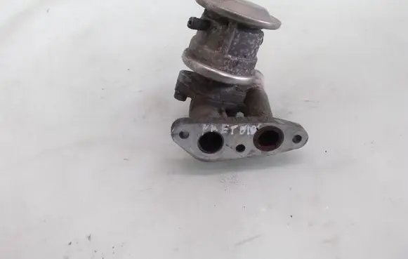 Volkswagen Phaeton EGR valve 022131119B