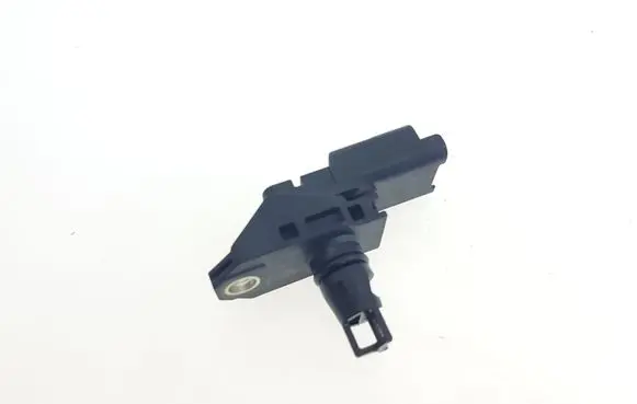 Renault Talisman Air pressure sensor 9663480880 0798009200