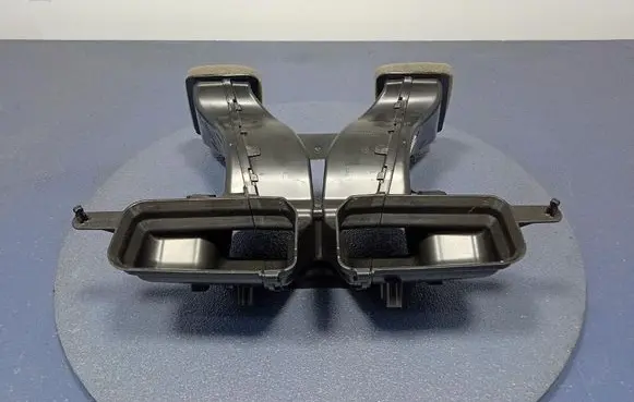 Air intake hose/pipe