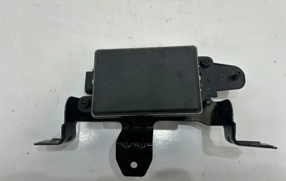 KIA Niro Distronic sensor radar 96400G5000