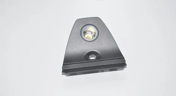 BMW i3 Cigarette lighter 9282961