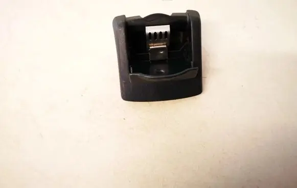 Renault Megane I Car ashtray 7700841075 7700843253