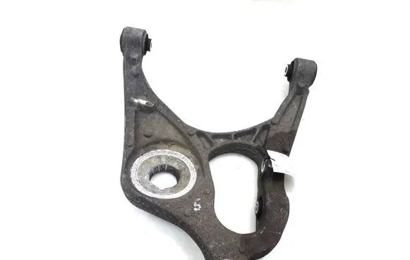 Mercedes-Benz R W251 Rear upper control arm/wishbone A1643500906