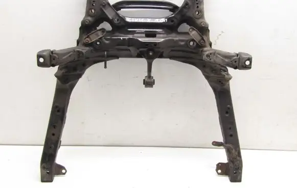 Honda Civic X Front axle beam TGLE0
