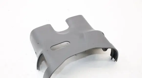 Porsche 911 996 Steering wheel column trim 99655227501