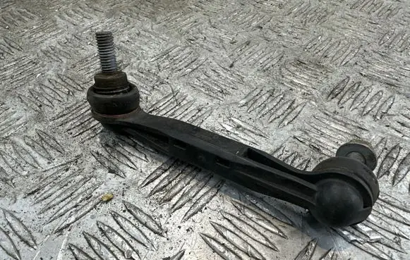 Rear anti-roll bar/stabilizer link