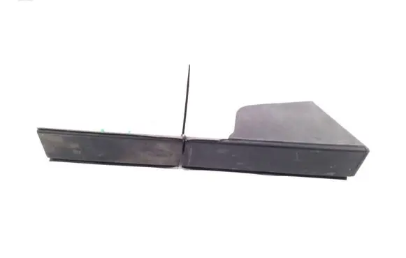 KIA Soul Roof trim bar molding cover 87291K0010