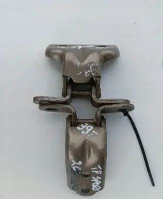 KIA Sportage Loading door hinge set 29784L74