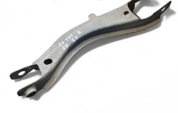 Volvo V70 Rear control arm