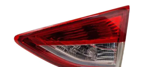 Ford Kuga II Rear/tail lights CV4413A602AG