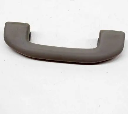 Nissan NP300 Front interior roof grab handle