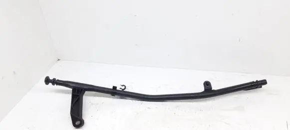 BMW 5 E60 E61 Oil level dip stick 779330904D1
