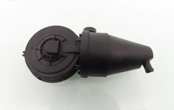BMW 5 E39 Oil breather separator 31SKV038
