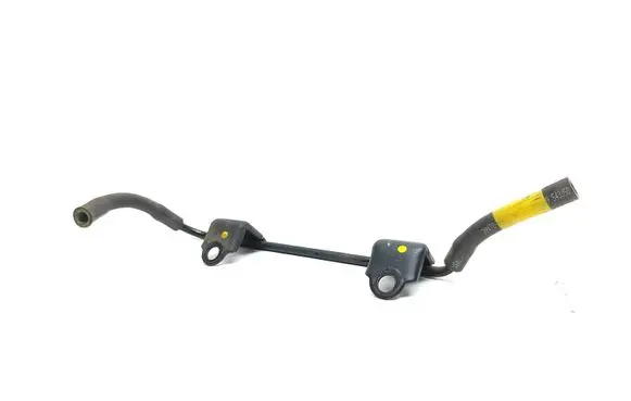 KIA Sorento Vacuum line/pipe/hose 9543358