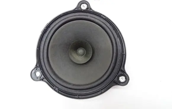 Opel Vivaro Front door speaker 577449