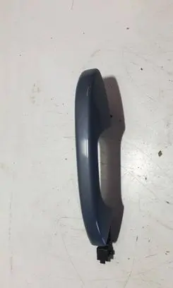 Volvo XC40 Front door exterior handle 31462058