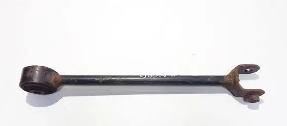 Honda Accord Rear upper control arm/wishbone