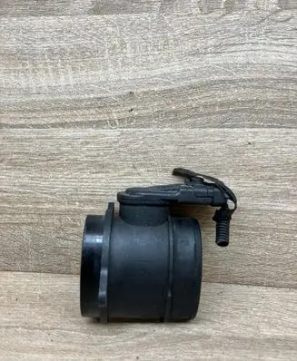 Citroen C3 Picasso Mass air flow meter 9650010780