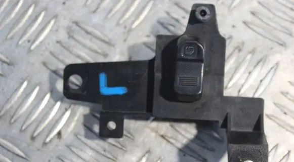 Mitsubishi 3000 GT Electric window control switch