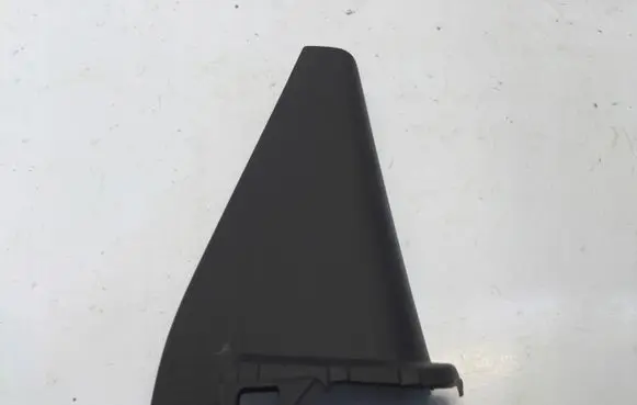 Honda Jazz IV GR Crosstar Other rear door trim element 72980TZA