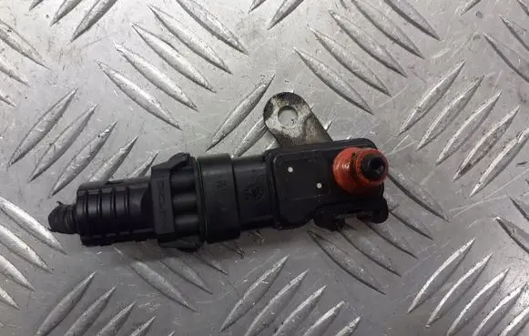 Opel Meriva A Air pressure sensor