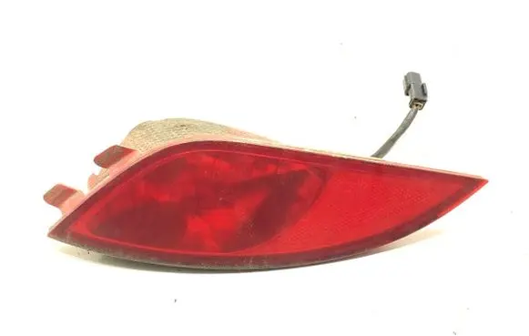 Hyundai ix35 Rear bumper light 924062Y3
