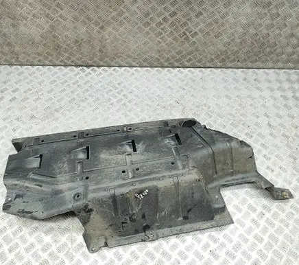 Volkswagen Transporter - Caravelle T6 Side bottom protection 7LA825206C