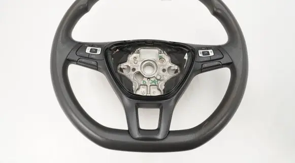 Volkswagen Crafter Steering wheel 3Q0419091C