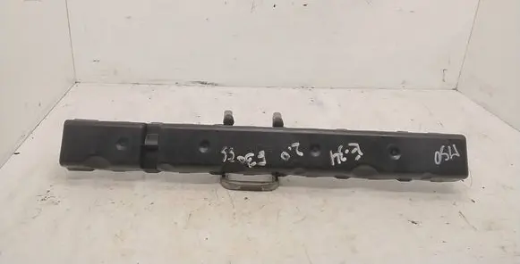 BMW 3 E36 Other cylinder head part 1740163