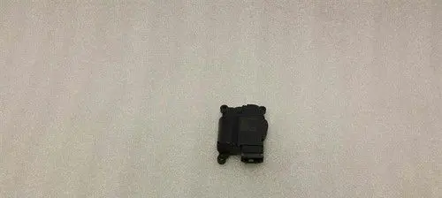 Audi A3 S3 8V A/C air flow flap actuator/motor 5Q0907511L