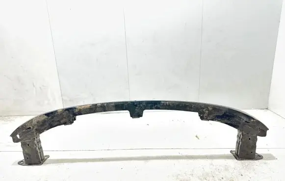 Opel Karl Front bumper cross member