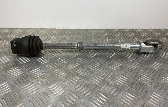 Jeep Grand Cherokee Steering column universal joint