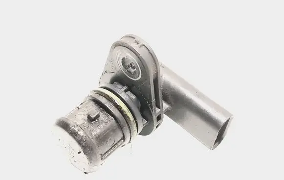 Opel Astra K Camshaft position sensor 55580466