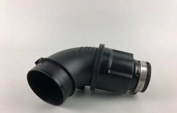 KIA Sportage Intercooler hose/pipe 28139P0400 28139-P0400