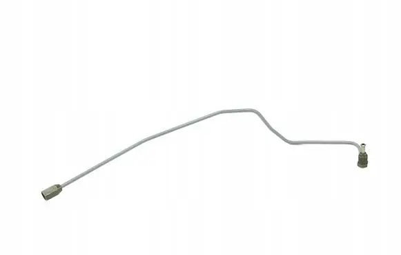 Fiat Tempra Brake line pipe/hose 7765646