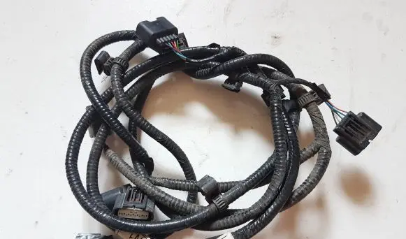 Honda CR-V Parking sensor (PDC) wiring loom 32132T0SN101