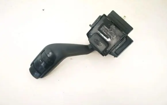 Ford Focus C-MAX Indicator stalk 3m5t13335bc 3m5t-13335-bc