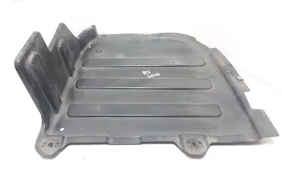 Volkswagen PASSAT B7 USA Side bottom protection 561825205