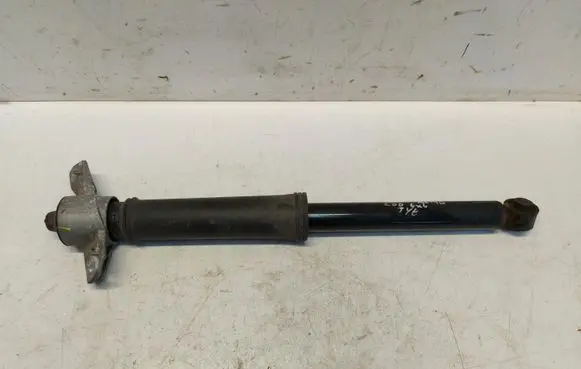 Volvo XC40 Rear shock absorber/damper 32221542