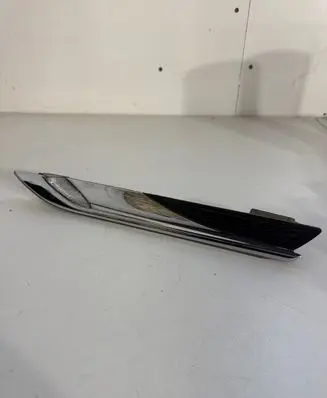 BMW 6 F12 F13 Front fender indicator light 7221859 7221861