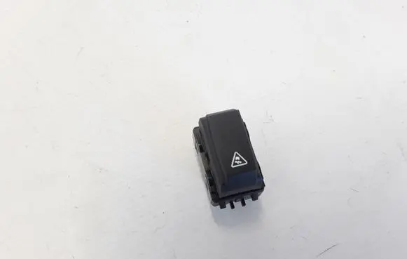 ESP (stability program) switch