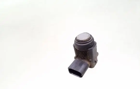 Volkswagen Touran I Parking PDC sensor 3D0919275D 0263003525
