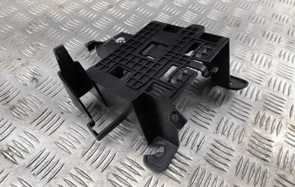 Chevrolet Camaro Holder (bracket) 23332562