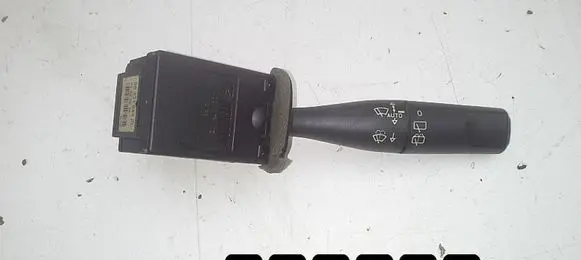 Peugeot 206 Other switches/knobs/shifts 96331043zl