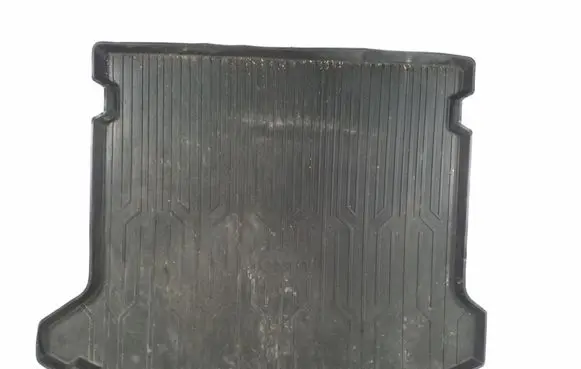 Hyundai Ioniq 5 Trunk/boot mat liner GI122ADE00E