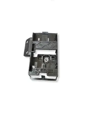Porsche 911 991 Other interior part 9P1035925A