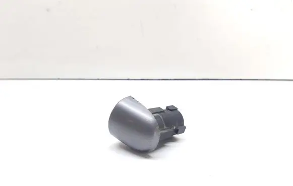 Renault Scenic III - Grand scenic III Rear door handle cover 808400004R